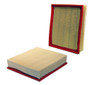 Wix Engine Air Filter P/N:42351