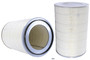 Wix Engine Air Filter P/N:42422