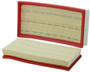 Wix Engine Air Filter P/N:42472