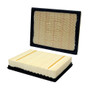 Wix Engine Air Filter P/N:42487
