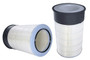 Wix Engine Air Filter P/N:42493