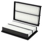 Wix Engine Air Filter P/N:42612