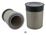 Wix Engine Air Filter P/N:42691