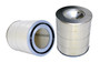 Wix Engine Air Filter P/N:42759