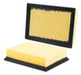Wix Engine Air Filter P/N:42793