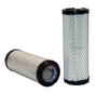 Wix Engine Air Filter P/N:42801