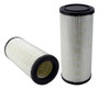 Wix Engine Air Filter P/N:42824