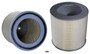 Wix Engine Air Filter P/N:42925