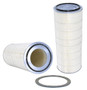 Wix Engine Air Filter P/N:42941