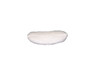 Wix Vapor Canister Filter P/N:42998