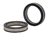 Wix Engine Air Filter P/N:46041