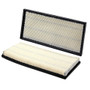 Wix Engine Air Filter P/N:46081