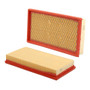 Wix Engine Air Filter P/N:46117