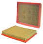 Wix Engine Air Filter P/N:46128