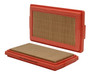 Wix Engine Air Filter P/N:46135