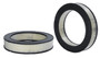 Wix Engine Air Filter P/N:46152
