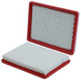 Wix Engine Air Filter P/N:46153