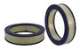 Wix Engine Air Filter P/N:46165