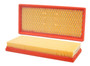 Wix Engine Air Filter P/N:46174