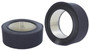 Wix Engine Air Filter P/N:46200
