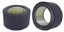 Wix Engine Air Filter P/N:46204