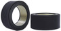 Wix Engine Air Filter P/N:46222