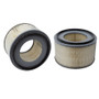 Wix Engine Air Filter P/N:46281