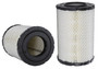 Wix Engine Air Filter P/N:46441