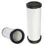 Wix Engine Air Filter P/N:46595