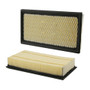 Wix Engine Air Filter P/N:46648