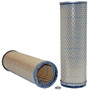 Wix Engine Air Filter P/N:46723