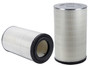 Wix Engine Air Filter P/N:46770