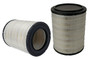 Wix Engine Air Filter P/N:46772