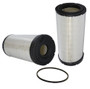 Wix Engine Air Filter P/N:46843