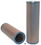 Wix Engine Air Filter P/N:46845
