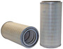 Air Filter fits 2000 Peterbilt 379  WIX