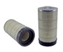 Wix Engine Air Filter P/N:46922