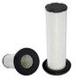 Wix Engine Air Filter P/N:46923