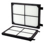 Wix Cabin Air Filter P/N:49007