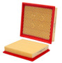 Wix Engine Air Filter P/N:49016