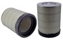 Wix Engine Air Filter P/N:49088