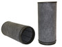 Wix Engine Air Filter P/N:49127