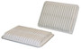 Wix Engine Air Filter P/N:49155