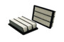 Wix Engine Air Filter P/N:49191