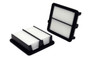 Wix Engine Air Filter P/N:49270