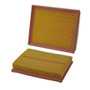 Wix Engine Air Filter P/N:49320