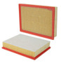 Wix Engine Air Filter P/N:49350