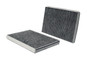 Wix Cabin Air Filter P/N:49366