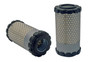Wix Engine Air Filter P/N:49410