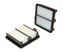 Wix Engine Air Filter P/N:49460